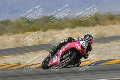 media/Mar-11-2023-SoCal Trackdays (Sat) [[bae20d96b2]]/Turn 4 (11am)/